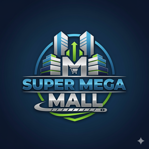 My Store 